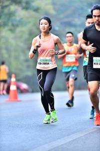 BIB: 20054
                            <button type="button" onclick="openModal(10117435)" class="btn btn-primary btn-sm float-right btn-popup" data-toggle="modal" data-target=".modal-high-quality">
                        <i class="fas fa-shopping-cart"></i> Add to Cart
                    </button>
                                            <button type="button" onclick="isThisMe(10117435, true)" class="btn btn-success btn-sm float-right btn-popup btn-isme hidden" data-toggle="tooltip" data-placement="bottom" title="นี่คือรูปของคุณใช่ไหม คลิกที่นี่เพื่อเอาเข้าอัลบั้ม">
                        <i class="fas fa-plus"></i> Add to album
                    </button>
                    <button type="button" onclick="isThisMe(10117435, false)" class="btn btn-warning btn-sm float-right btn-popup btn-isnotme hidden">
                        <i class="fas fa-ban"></i> Remove from album
                    </button>